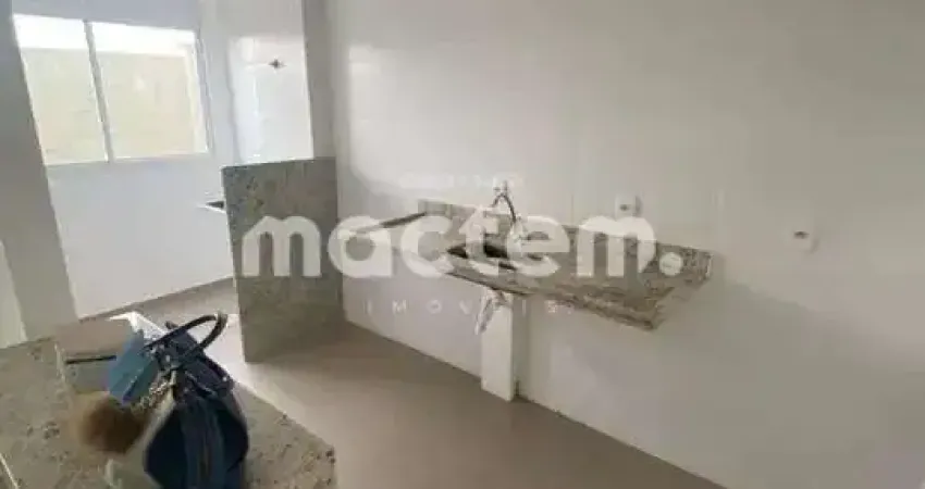 Prédio com 1 sala à venda no Residencial Parque dos Servidores, Ribeirão Preto