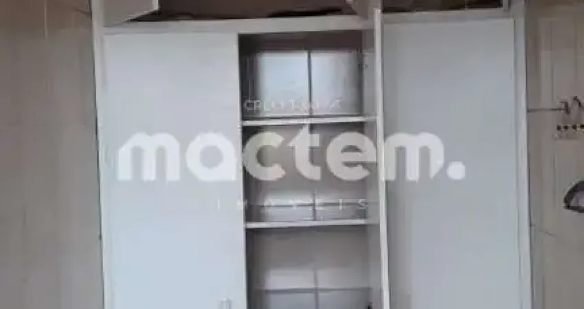 Apartamento com 2 quartos à venda no Jardim Marchesi, Ribeirão Preto