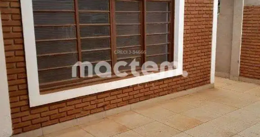 Casa com 3 quartos à venda no Jardim Zara, Ribeirão Preto