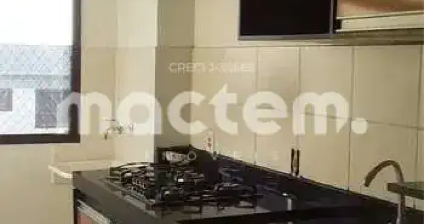 Apartamento com 2 quartos à venda no Jardim Vilico Cantarelli, Ribeirão Preto 