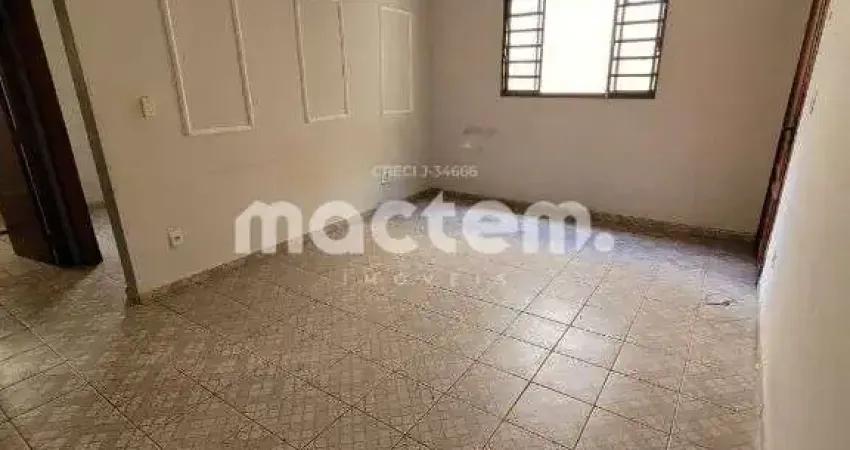 Prédio com 1 sala à venda no Residencial e Comercial Palmares, Ribeirão Preto