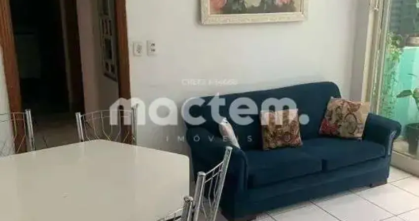 Casa com 3 quartos à venda no Jardim Paulistano, Ribeirão Preto