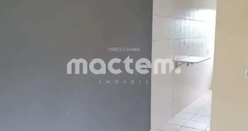 Apartamento com 2 quartos à venda no Jardim Heitor Rigon, Ribeirão Preto
