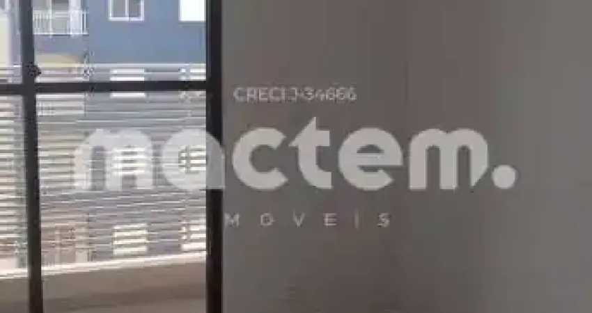 Apartamento com 2 quartos à venda no Santa Martha, Ribeirão Preto