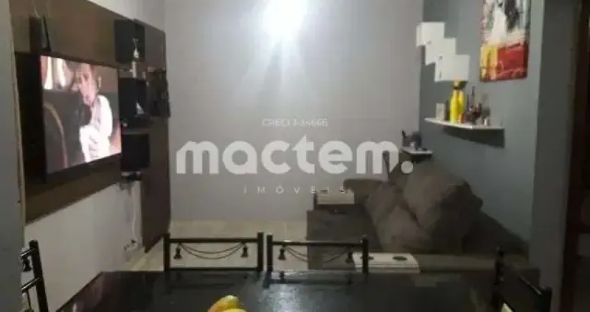 Prédio com 1 sala à venda na Vila Maria Luiza, Ribeirão Preto 