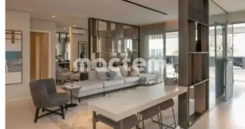 Apartamento com 3 quartos à venda no Jardim Botânico, Ribeirão Preto 
