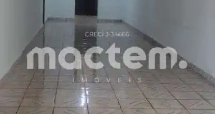 Casa com 3 quartos à venda no Parque Ribeirão Preto, Ribeirão Preto 