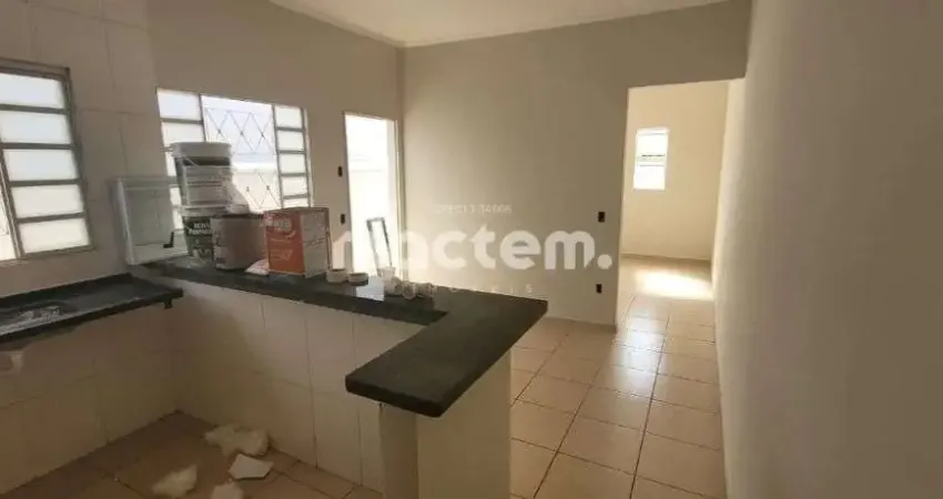 Casa com 3 quartos à venda no Planalto Verde, Ribeirão Preto