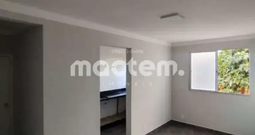 Apartamento terreo com 2 quartos a venda no condominio royal palace