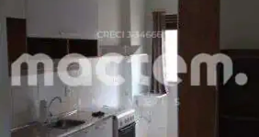 Apartamento com 2 quartos à venda em Bonfim Paulista, Ribeirão Preto