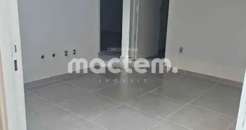 Apartamento com 2 quartos à venda no Jardim Maria Goretti, Ribeirão Preto