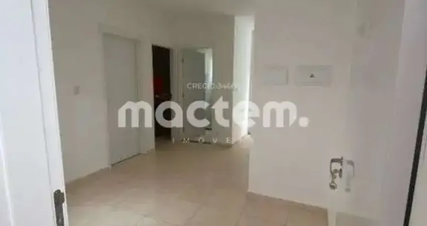 Apartamento com 2 quartos a venda no jardim cybelli - condominio lar autralia