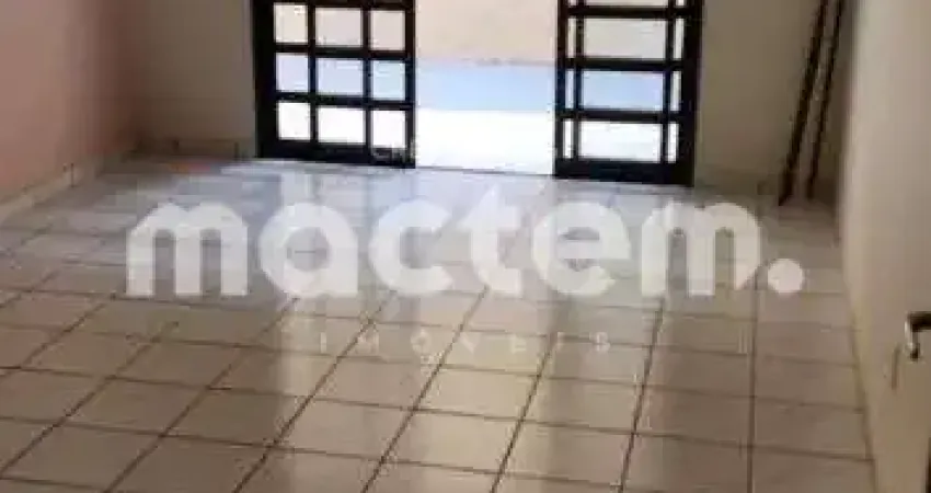 Apartamento de 3 quartos a venda no condominio residencial das nacoes - bairro parque dos lagos