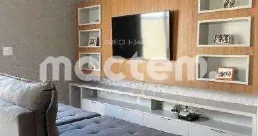 Casa em condomínio fechado com 3 quartos à venda no Loteamento Terras de Florença, Ribeirão Preto 