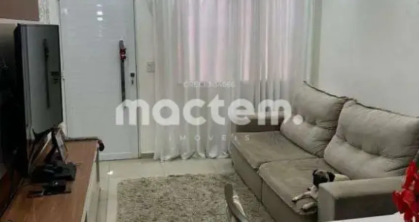 Casa em condomínio fechado com 2 quartos à venda no Planalto Verde, Ribeirão Preto 