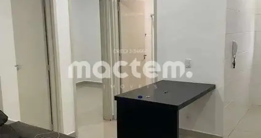Apartamento com 2 quartos à venda no Jardim Heitor Rigon, Ribeirão Preto 