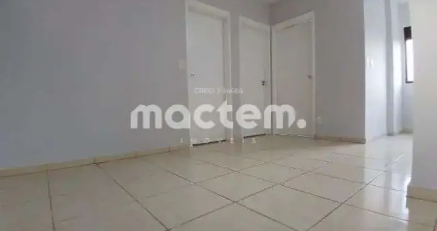 Apartamento com 2 quartos à venda no Jardim Doutor Paulo Gomes Romeo, Ribeirão Preto 