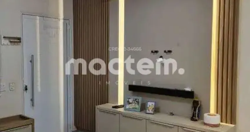 Casa em condomínio fechado com 2 quartos à venda no Planalto Verde, Ribeirão Preto 