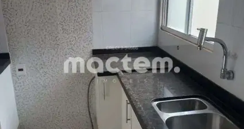 Apartamento duplex no condominio vitta residencial palmares