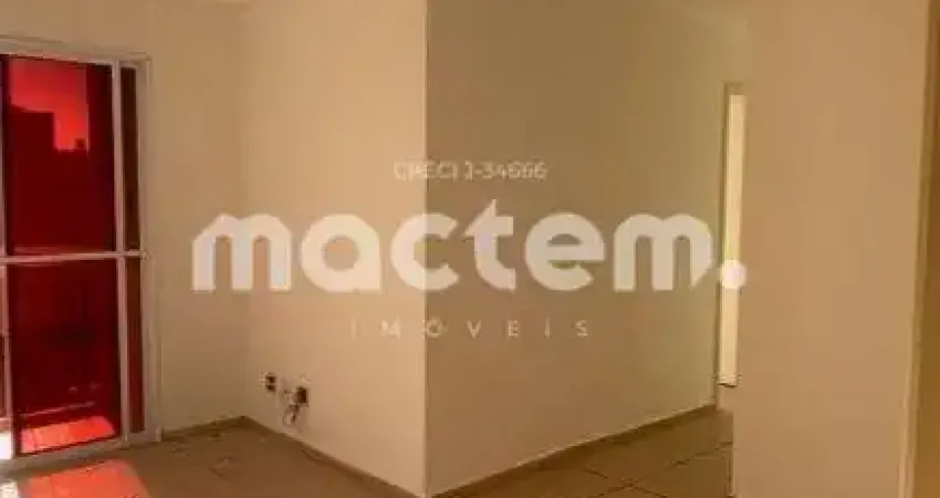 Apartamento com 2 quartos à venda no Alto da Boa Vista, Ribeirão Preto