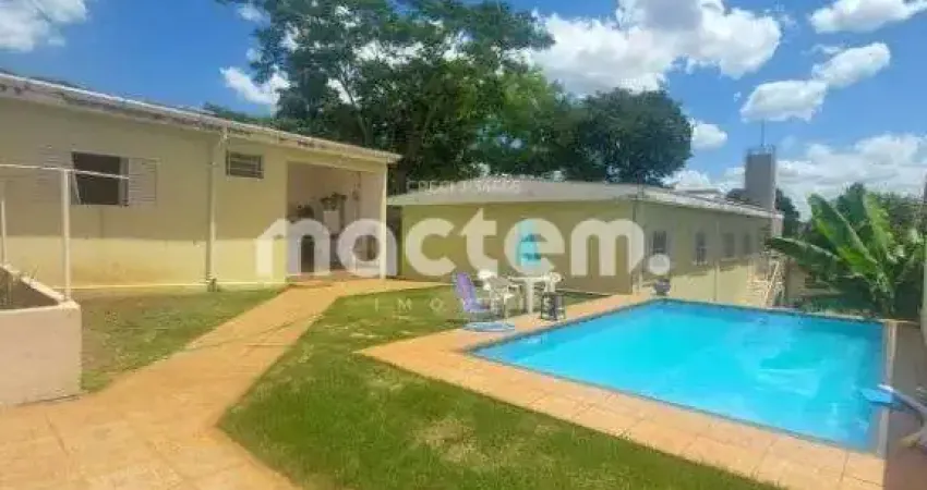 Casa Sobrado 03 Quartos com Suite a Venda no Bairro Vila Tamandare