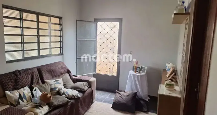 Casa Moderna 03 Quartos a Venda no Bairro Parque das Figueiras