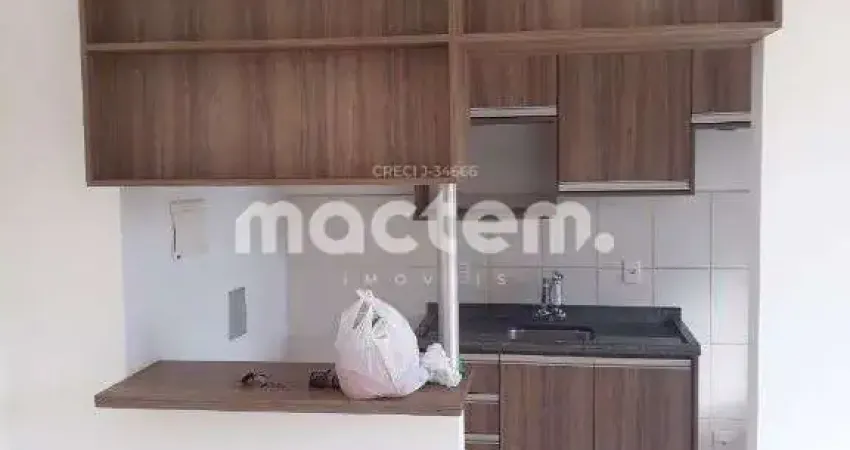 Apartamento com 2 quartos à venda no Ribeirânia, Ribeirão Preto