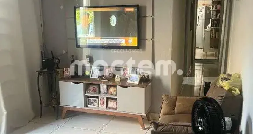 Casa com 4 quartos à venda no Ipiranga, Ribeirão Preto