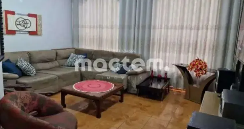 Casa Ampla com 3 Quartos a Venda no Bairro Parque Residencial Cidade Universitaria