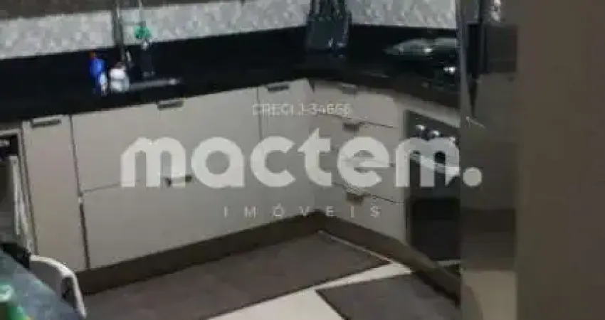 Casa com 3 quartos à venda no Jardim Helena, Ribeirão Preto