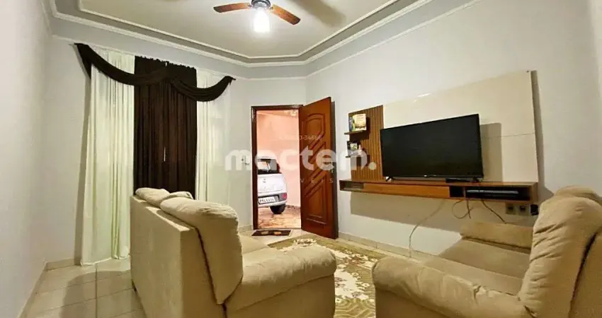 Casa com 2 quartos à venda no Jardim Helena, Ribeirão Preto