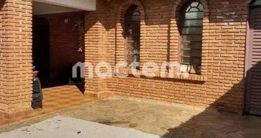 Casa Sobrado 03 Quartos com Suite a Venda no Bairro Presidente Dutra