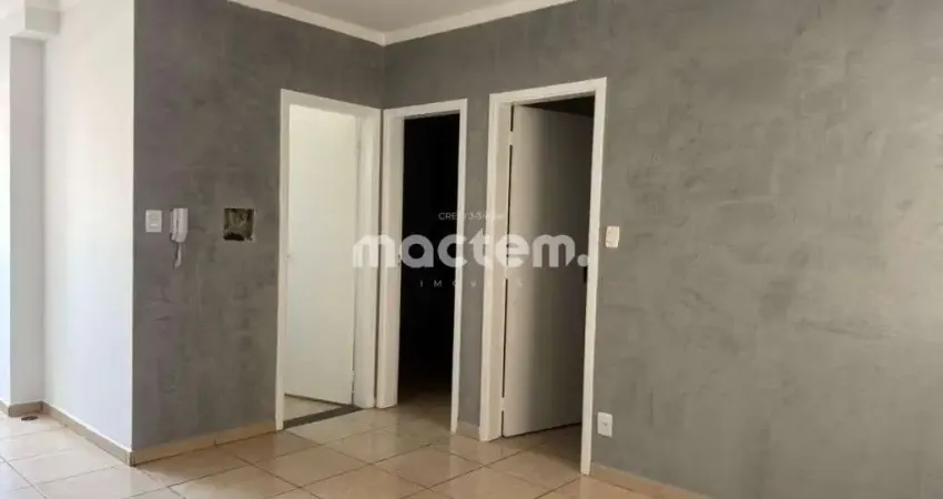 Apartamento Amplo com 2 Quartos a Venda no Condominio Vitta Ribeirao Verde II
