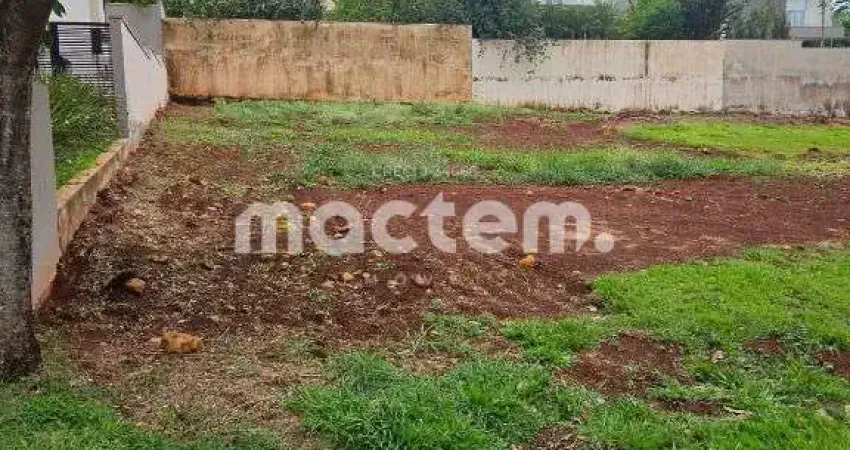 Terreno Amplo a Venda no Condominio Alphaville II – Vista Privilegiada e Lazer Completo