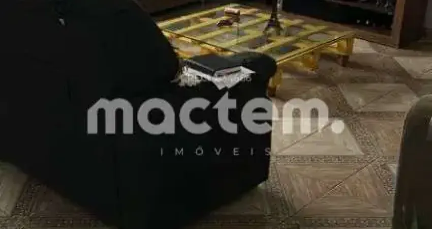 Casa 02 Quartos com Salao Comercial a Venda no Bairro Antonio Marincek