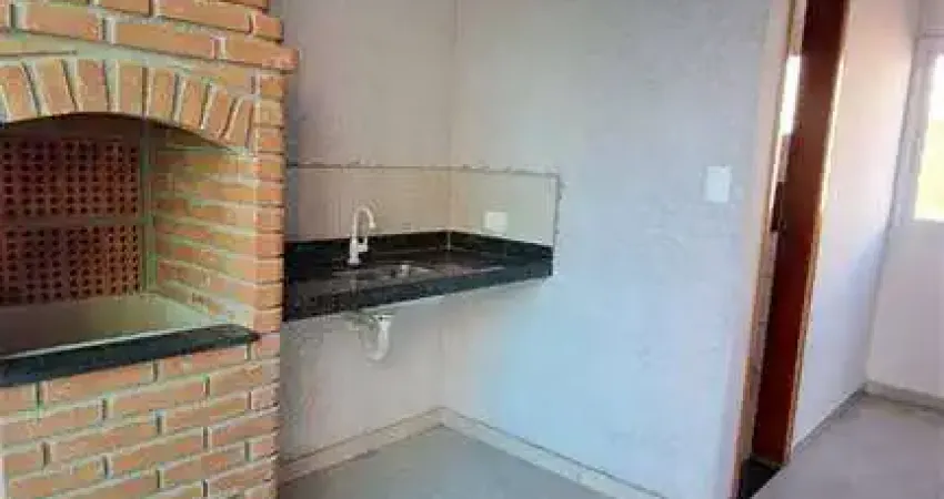 CASA AVIAÇÃO - PRAIA GRANDE SP