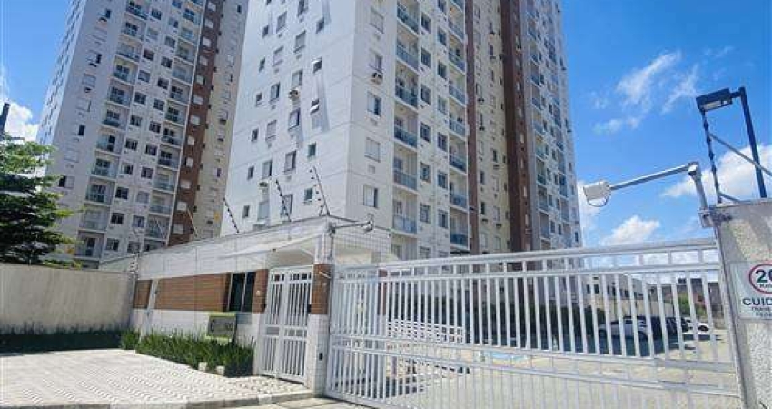 APARTAMENTO OCIAN - PRAIA GRANDE SP