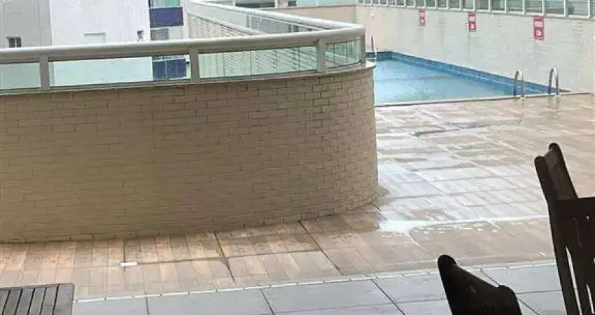 Apartamento com 1 quarto à venda na RUA CAIÇARA, 118, Vila Caiçara, Praia Grande