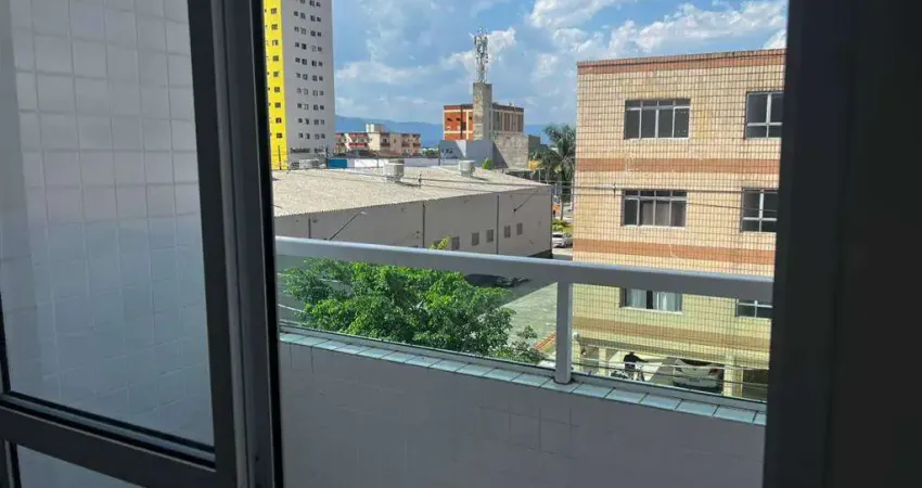 APARTAMENTO OCIAN - PRAIA GRANDE SP