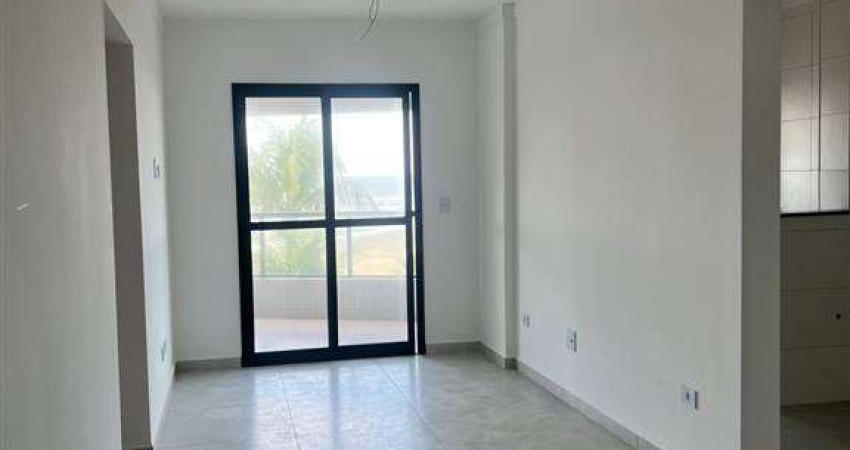 Apartamento com 2 quartos à venda na RUA MARACANA, 1181, Balneário Maracanã, Praia Grande