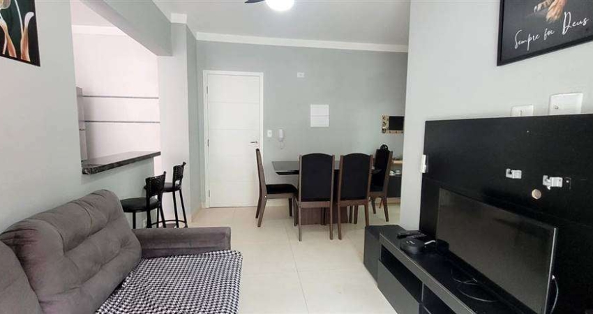 APARTAMENTO REAL - PRAIA GRANDE SP
