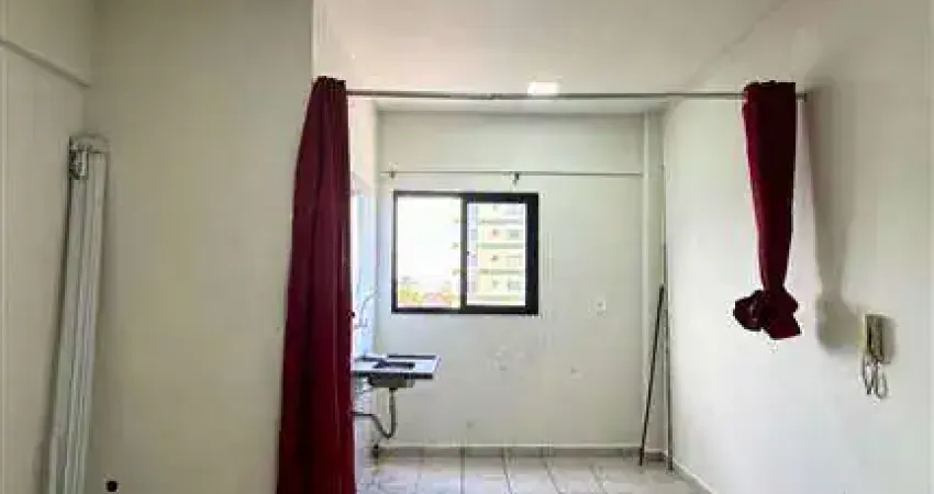 APARTAMENTO OCIAN - PRAIA GRANDE SP