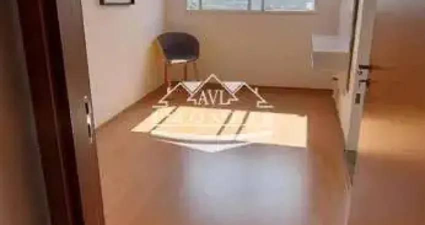 Apartamento com 2 quartos para alugar na Cidade São Mateus, São Paulo