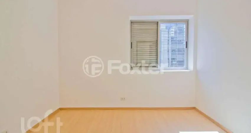 Apartamento com 2 quartos à venda na Avenida Nove de Julho, 3183, Jardim Paulista, São Paulo