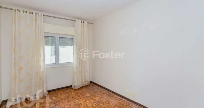 Apartamento com 3 quartos à venda na Rua Aluísio Azevedo, 247, Santana, São Paulo