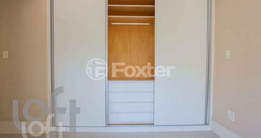 Apartamento com 3 quartos à venda na Rua Salto Grande, 258, Sumaré, São Paulo