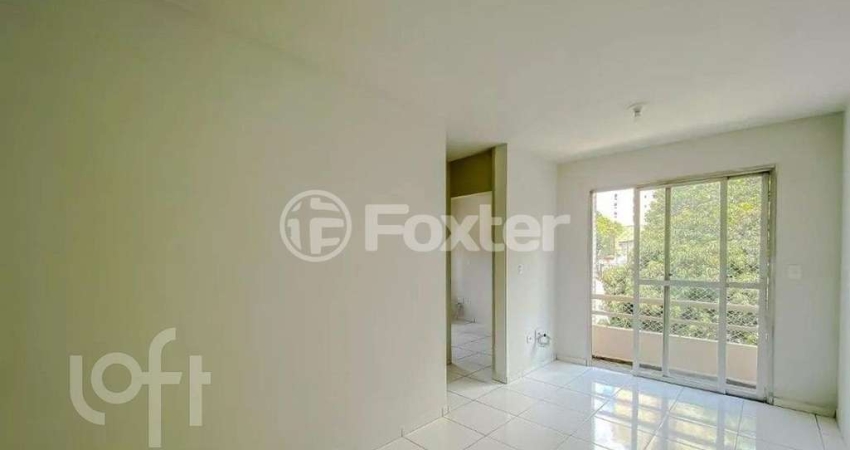 Apartamento com 2 quartos à venda na Rua Coronel Donato, 59, Vila Matilde, São Paulo