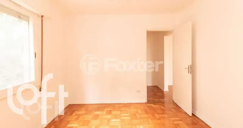 Apartamento com 1 quarto à venda na Rua São Paulo, 526, Liberdade, São Paulo