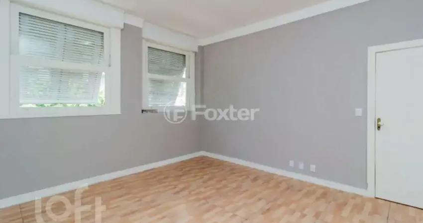 Apartamento com 4 quartos à venda na Avenida Nove de Julho, 556, Bela Vista, São Paulo