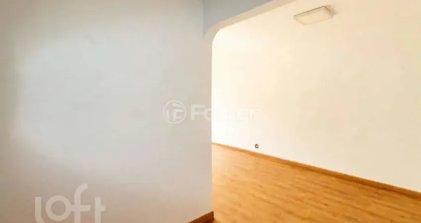 Apartamento com 2 quartos à venda na Rua Cayowaá, 1060, Perdizes, São Paulo